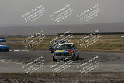 media/May-17-2025-VARA (Sat) [[ff3a2e4a11]]/Qualifying/Group 3/Off Ramp turn/